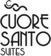 Cuore Santo Suites